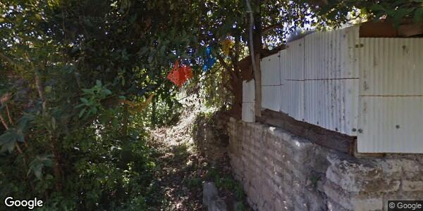 PRESIDENCIA MUNICIPAL DE SAN MIGUEL DEL RÍO